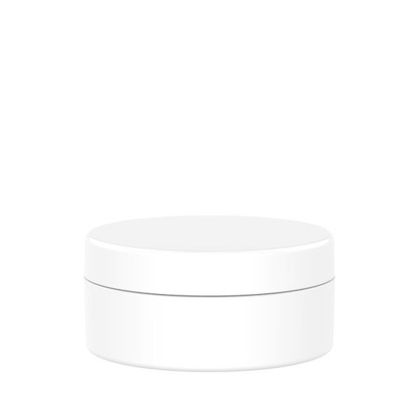 Nora 250 ml